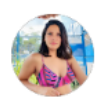 Foto de Kelle Chaves